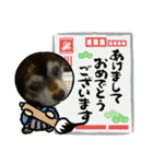 sakananu616（個別スタンプ：21）