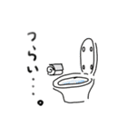 絵しりとりのstamp（個別スタンプ：5）