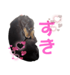 マイルだお（個別スタンプ：5）