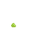 寿司-司寿（個別スタンプ：4）