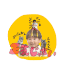 うるたまるみっくすwithういにこ（個別スタンプ：12）