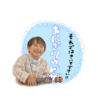 うるたまるみっくすwithういにこ（個別スタンプ：16）