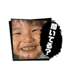 うるたまるみっくすwithういにこ（個別スタンプ：21）