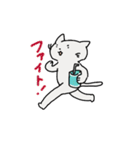 NEKODAコレクション3（個別スタンプ：16）