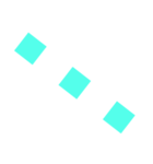 自称使いやすい2(文字色変更)（個別スタンプ：11）