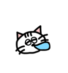 みゃおみゃお-にゃん（個別スタンプ：13）