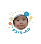 とあとあ20230929（個別スタンプ：8）
