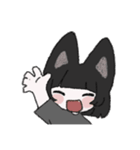 そるとさまだよ（個別スタンプ：2）