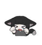 そるとさまだよ（個別スタンプ：4）