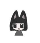 そるとさまだよ（個別スタンプ：5）