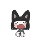 そるとさまだよ（個別スタンプ：9）