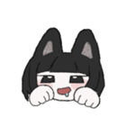 そるとさまだよ（個別スタンプ：10）