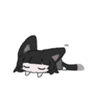 そるとさまだよ（個別スタンプ：11）