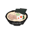 そるとさまだよ（個別スタンプ：15）