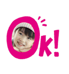あおかい1（個別スタンプ：16）