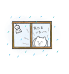 しおちゃんの夏〜2024〜（個別スタンプ：29）