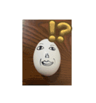 るみるみ？いやマジマジマジンガー？（個別スタンプ：10）