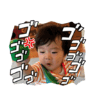 あおかい 2（個別スタンプ：37）