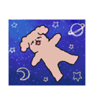 ーリッチー（個別スタンプ：13）