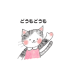 noricorn 's sticker 3（個別スタンプ：6）