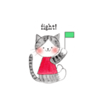 noricorn 's sticker 3（個別スタンプ：8）
