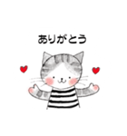 noricorn 's sticker 3（個別スタンプ：16）