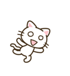 まいにちねこる♪アレンジしてね（個別スタンプ：31）