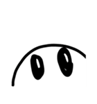 こういうのは組み合わせて使うんやで（個別スタンプ：1）