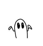こういうのは組み合わせて使うんやで（個別スタンプ：2）