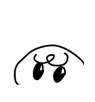 こういうのは組み合わせて使うんやで（個別スタンプ：4）