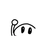 こういうのは組み合わせて使うんやで（個別スタンプ：5）