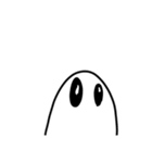 こういうのは組み合わせて使うんやで（個別スタンプ：7）