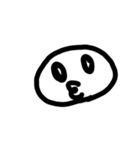 こういうのは組み合わせて使うんやで（個別スタンプ：8）