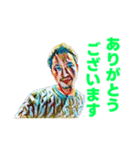町医者ひっくん（個別スタンプ：5）