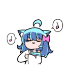 べし太郎のスタンプ4 日常会話編（個別スタンプ：2）