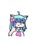 べし太郎のスタンプ4 日常会話編（個別スタンプ：3）