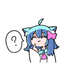 べし太郎のスタンプ4 日常会話編（個別スタンプ：10）