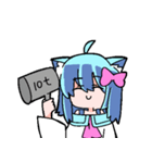 べし太郎のスタンプ4 日常会話編（個別スタンプ：14）