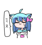 べし太郎のスタンプ4 日常会話編（個別スタンプ：15）