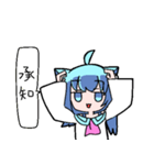 べし太郎のスタンプ4 日常会話編（個別スタンプ：22）