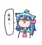 べし太郎のスタンプ4 日常会話編（個別スタンプ：28）