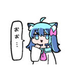 べし太郎のスタンプ4 日常会話編（個別スタンプ：30）