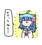 べし太郎のスタンプ4 日常会話編（個別スタンプ：31）