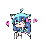 べし太郎のスタンプ4 日常会話編（個別スタンプ：34）