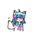 べし太郎のスタンプ4 日常会話編（個別スタンプ：35）