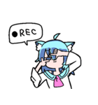 べし太郎のスタンプ4 日常会話編（個別スタンプ：37）