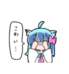 べし太郎のスタンプ4 日常会話編（個別スタンプ：38）