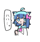 べし太郎のスタンプ4 日常会話編（個別スタンプ：39）