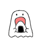 れっちごーおばすけ（個別スタンプ：12）