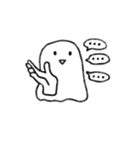 れっちごーおばすけ（個別スタンプ：14）